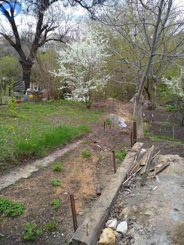 продажа дома номер H-174181 в Крыжановке, фото номер 4